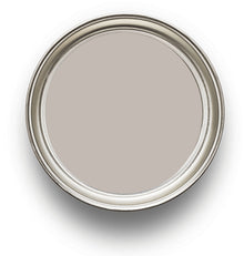 Mushroom Zoffany Paint