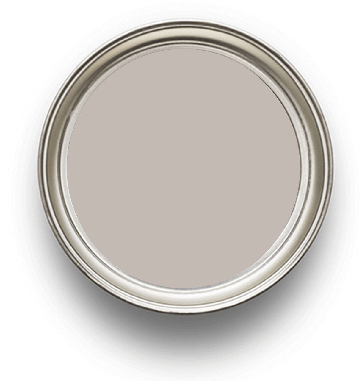 Mushroom Zoffany Paint