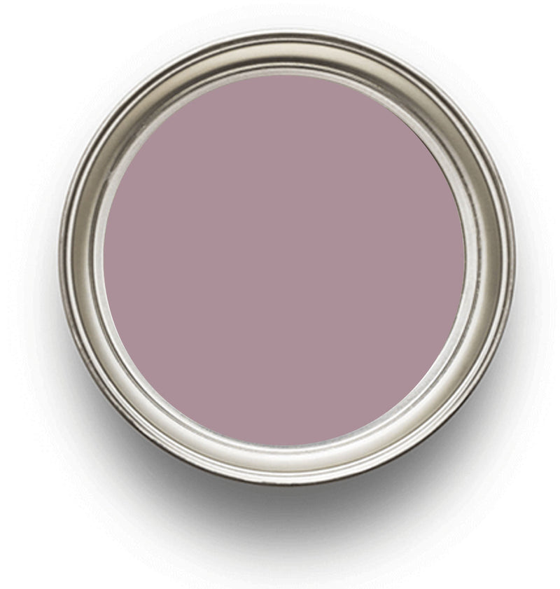 Musk Pink Zoffany Paint