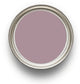 Acrylic Eggshell 2.5L Musk Pink Zoffany Paint