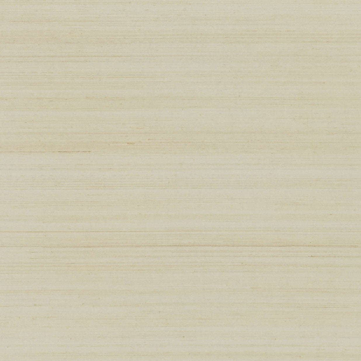 Abaca Grasscloth Wallpaper By Mark Alexander