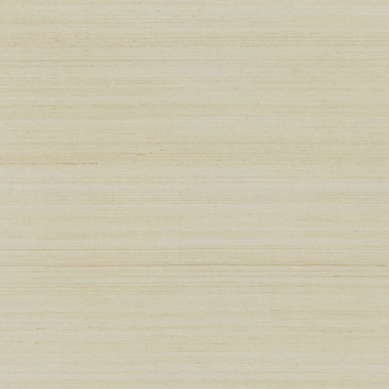 Abaca Grasscloth Wallpaper By Mark Alexander