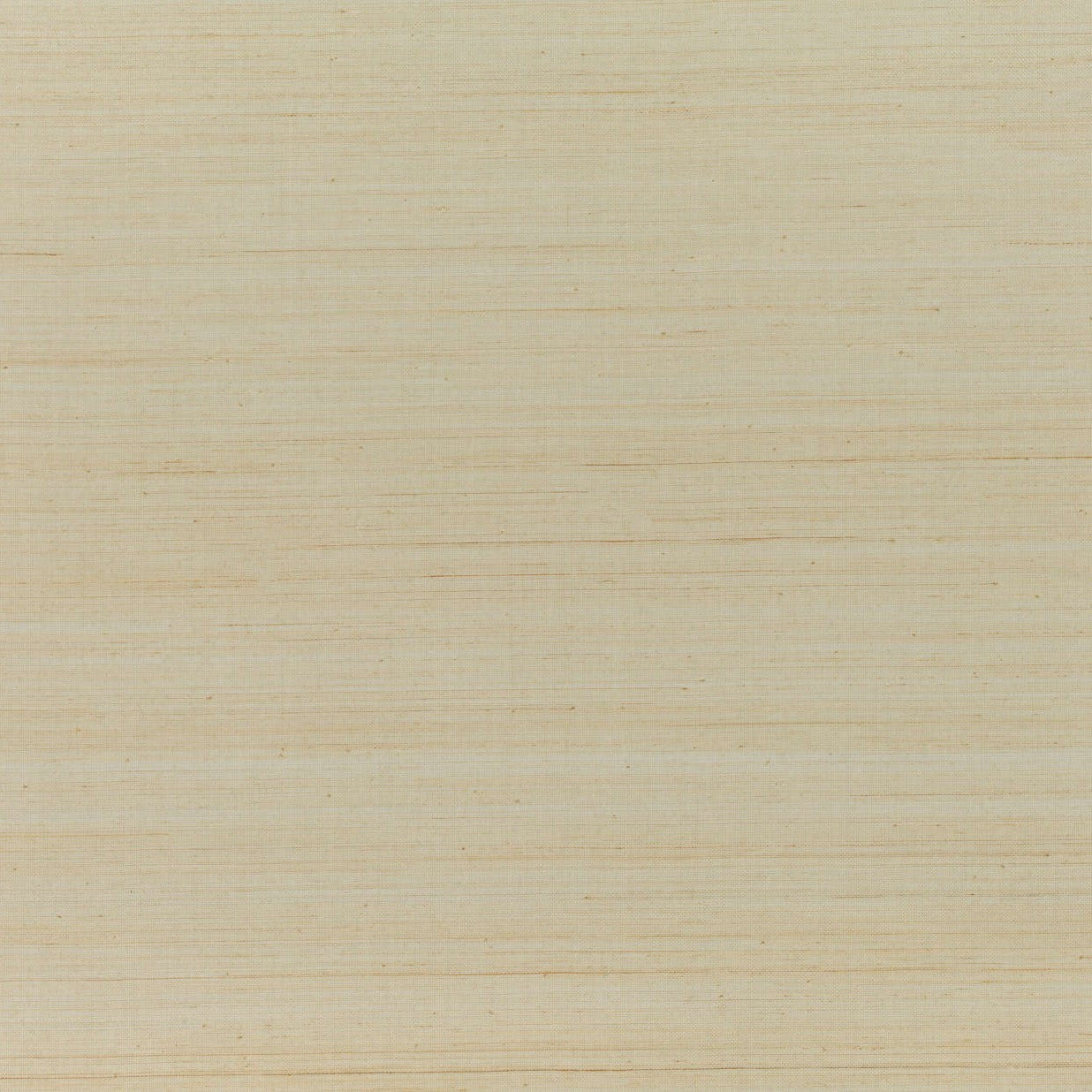 MW100/02 Abaca Grasscloth Wallpaper By Mark Alexander