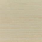 MW100/02 Abaca Grasscloth Wallpaper By Mark Alexander