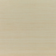 MW100/02 Abaca Grasscloth Wallpaper By Mark Alexander