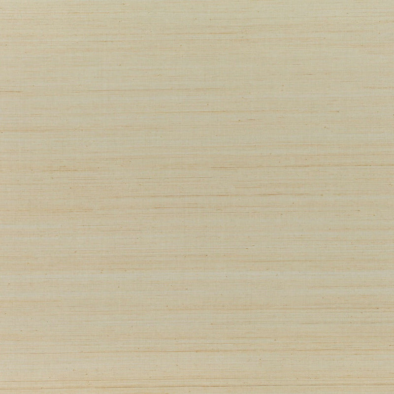 MW100/02 Abaca Grasscloth Wallpaper By Mark Alexander