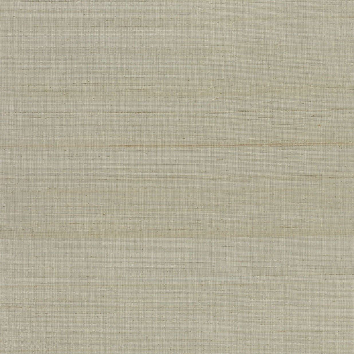 MW100/03 Abaca Grasscloth Wallpaper By Mark Alexander