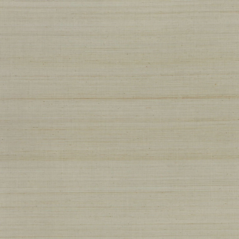 MW100/03 Abaca Grasscloth Wallpaper By Mark Alexander