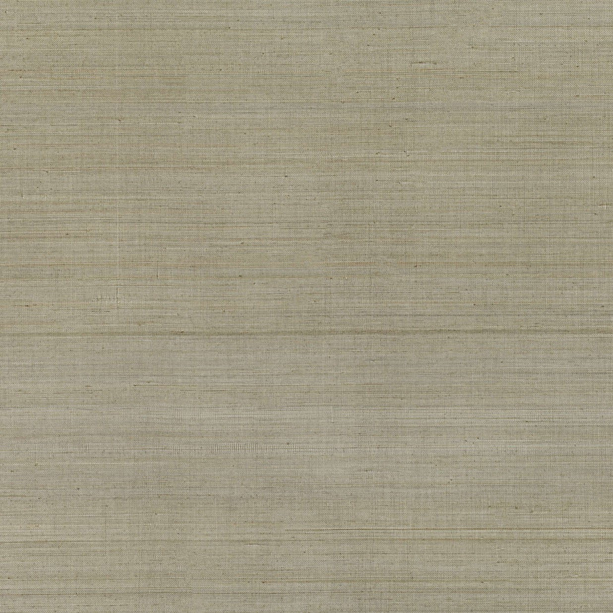 MW100/04 Abaca Grasscloth Wallpaper By Mark Alexander