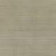 Abaca Grasscloth Wallpaper By Mark Alexander