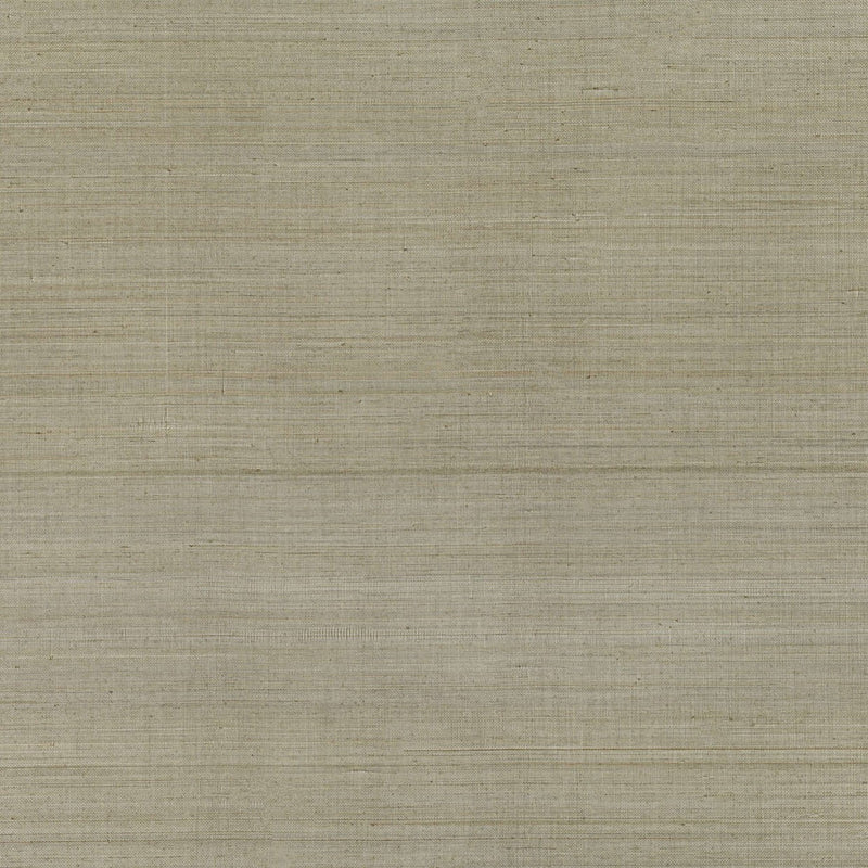 MW100/04 Abaca Grasscloth Wallpaper By Mark Alexander