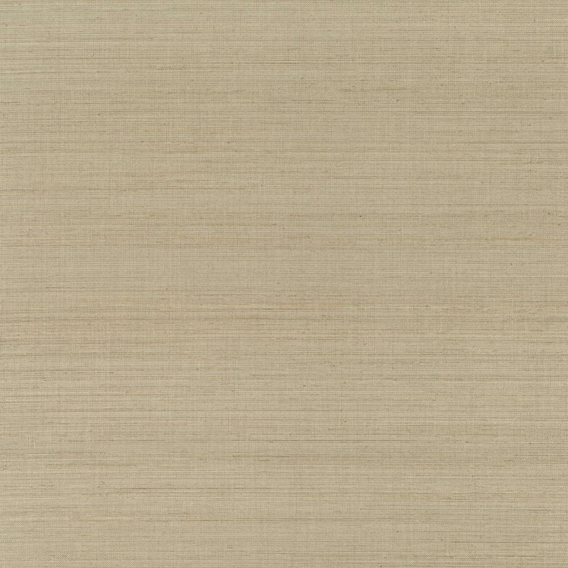 MW100/05 Abaca Grasscloth Wallpaper By Mark Alexander