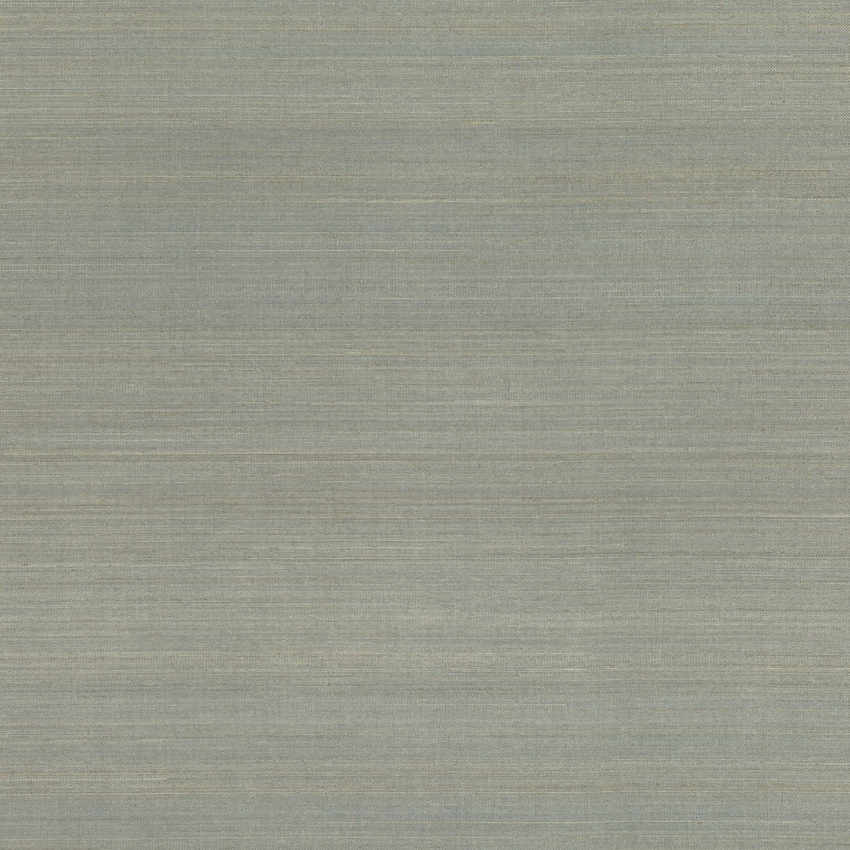 MW100/06 Abaca Grasscloth Wallpaper By Mark Alexander