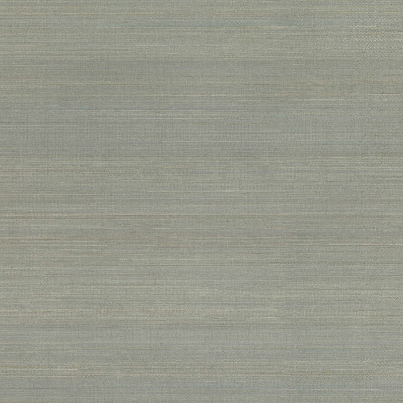 MW100/06 Abaca Grasscloth Wallpaper By Mark Alexander