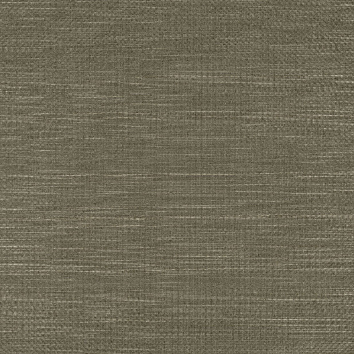 MW100/07 Abaca Grasscloth Wallpaper By Mark Alexander