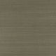 Abaca Grasscloth Wallpaper By Mark Alexander