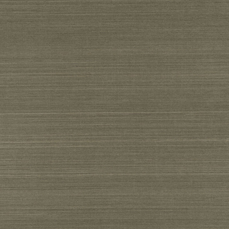 MW100/07 Abaca Grasscloth Wallpaper By Mark Alexander