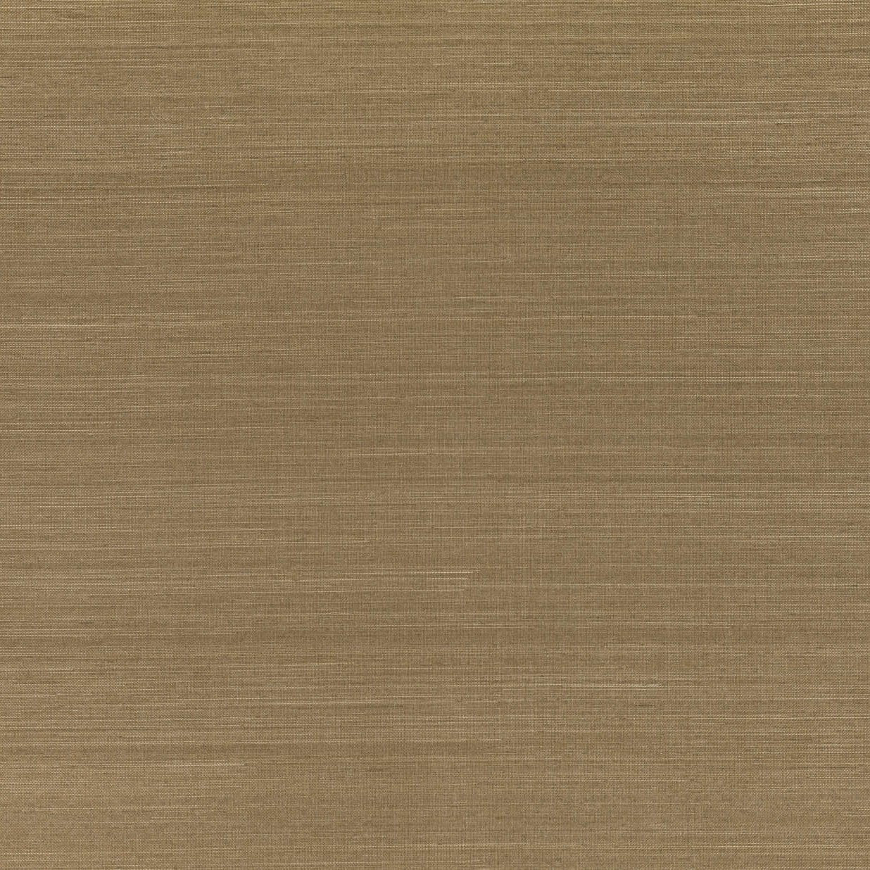 MW100/08 Abaca Grasscloth Wallpaper By Mark Alexander