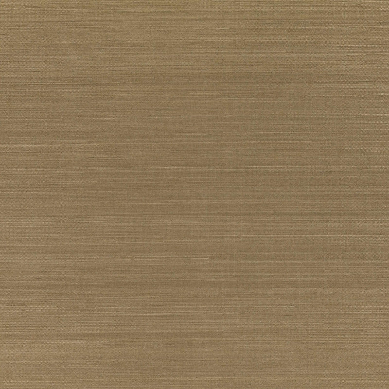 MW100/08 Abaca Grasscloth Wallpaper By Mark Alexander
