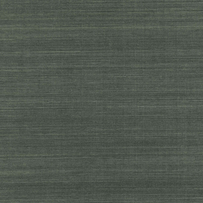 MW100/09 Abaca Grasscloth Wallpaper By Mark Alexander