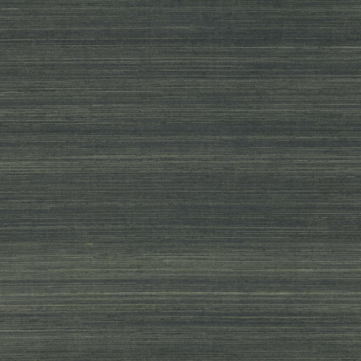 MW100/10 Abaca Grasscloth Wallpaper By Mark Alexander