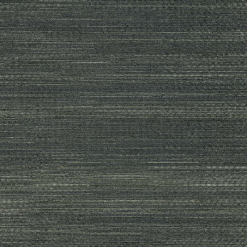MW100/10 Abaca Grasscloth Wallpaper By Mark Alexander