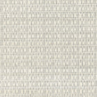 MW101/01 Tipi Wallcovering Powder GRASSCLOTH PRINTS Wallpaper by Mark Alexander