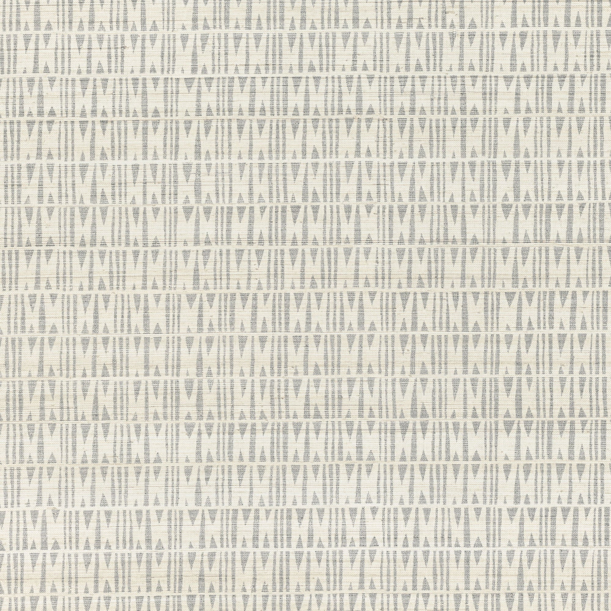 MW101/01 Tipi Wallcovering Powder GRASSCLOTH PRINTS Wallpaper by Mark Alexander