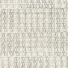 MW101/01 Tipi Wallcovering Powder GRASSCLOTH PRINTS Wallpaper by Mark Alexander