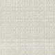 Tipi Wallcovering Powder Grasscloth Prints Wallpaper by Mark Alexander