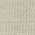 MW101/02 Tipi Wallcovering Parchment GRASSCLOTH PRINTS Wallpaper by Mark Alexander