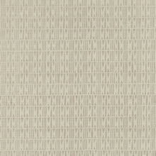 MW101/02 Tipi Wallcovering Parchment GRASSCLOTH PRINTS Wallpaper by Mark Alexander
