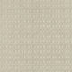 Tipi Wallcovering Parchment Grasscloth Prints Wallpaper by Mark Alexander