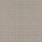 MW101/02 Tipi Collage Wallpaper By Mark Alexander