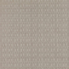 MW101/02 Tipi Collage Wallpaper By Mark Alexander