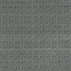 MW101/03 Tipi Wallcovering Indigo GRASSCLOTH PRINTS Wallpaper by Mark Alexander