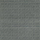 Tipi Wallcovering Indigo Grasscloth Prints Wallpaper by Mark Alexander