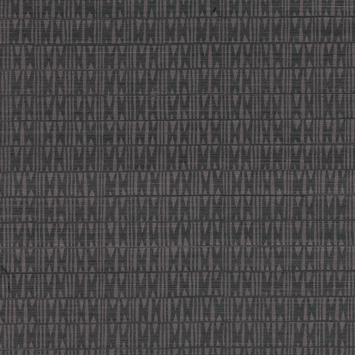 MW101/03 Tipi Collage Wallpaper By Mark Alexander