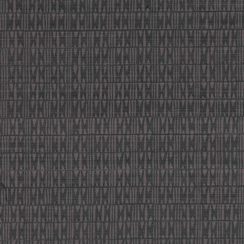 MW101/03 Tipi Collage Wallpaper By Mark Alexander