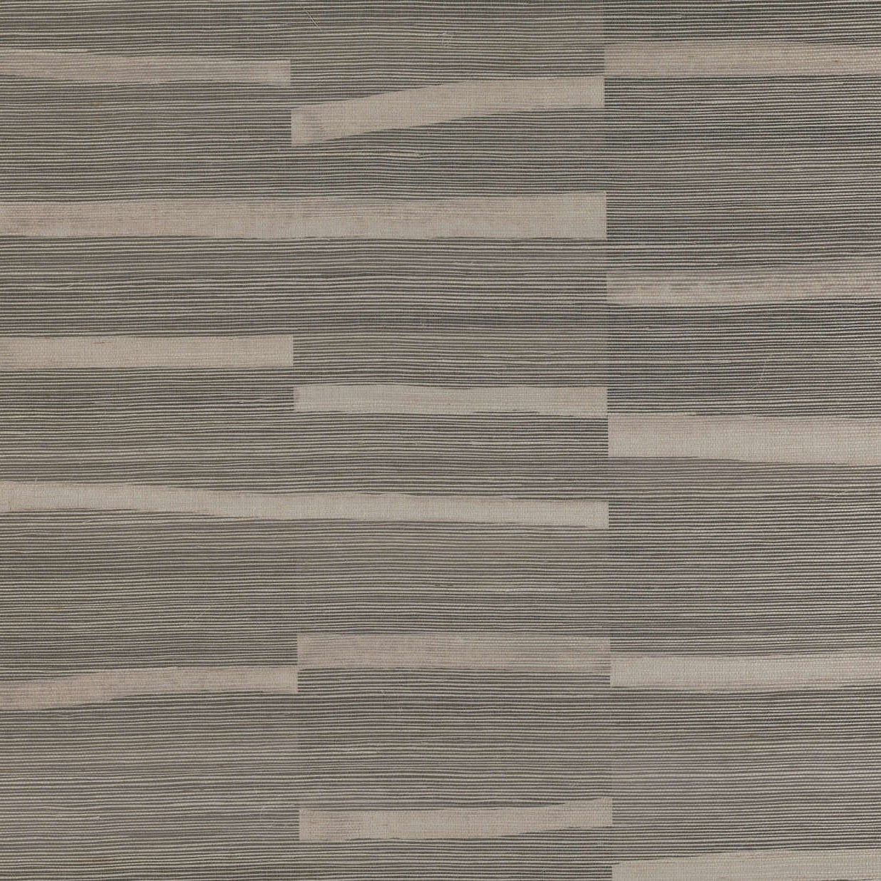 MW102/03 Savanna Collage Wallpaper By Mark Alexander