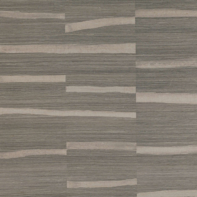 MW102/03 Savanna Collage Wallpaper By Mark Alexander