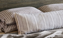 MW103/01 Raffia Grasscloth Wallpaper By Mark Alexander