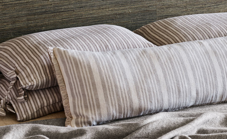 MW103/01 Raffia Grasscloth Wallpaper By Mark Alexander