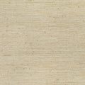 Raffia Grasscloth Wallpaper By Mark Alexander
