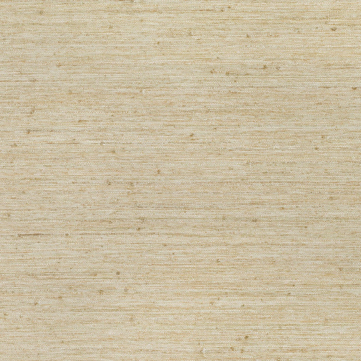 Raffia Grasscloth Wallpaper By Mark Alexander