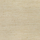MW103/01 Raffia Grasscloth Wallpaper By Mark Alexander