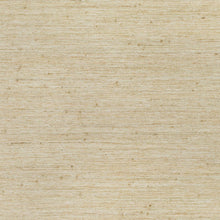 MW103/01 Raffia Grasscloth Wallpaper By Mark Alexander