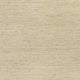 Raffia Grasscloth Wallpaper By Mark Alexander
