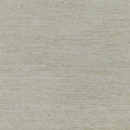 Raffia Grasscloth Wallpaper By Mark Alexander