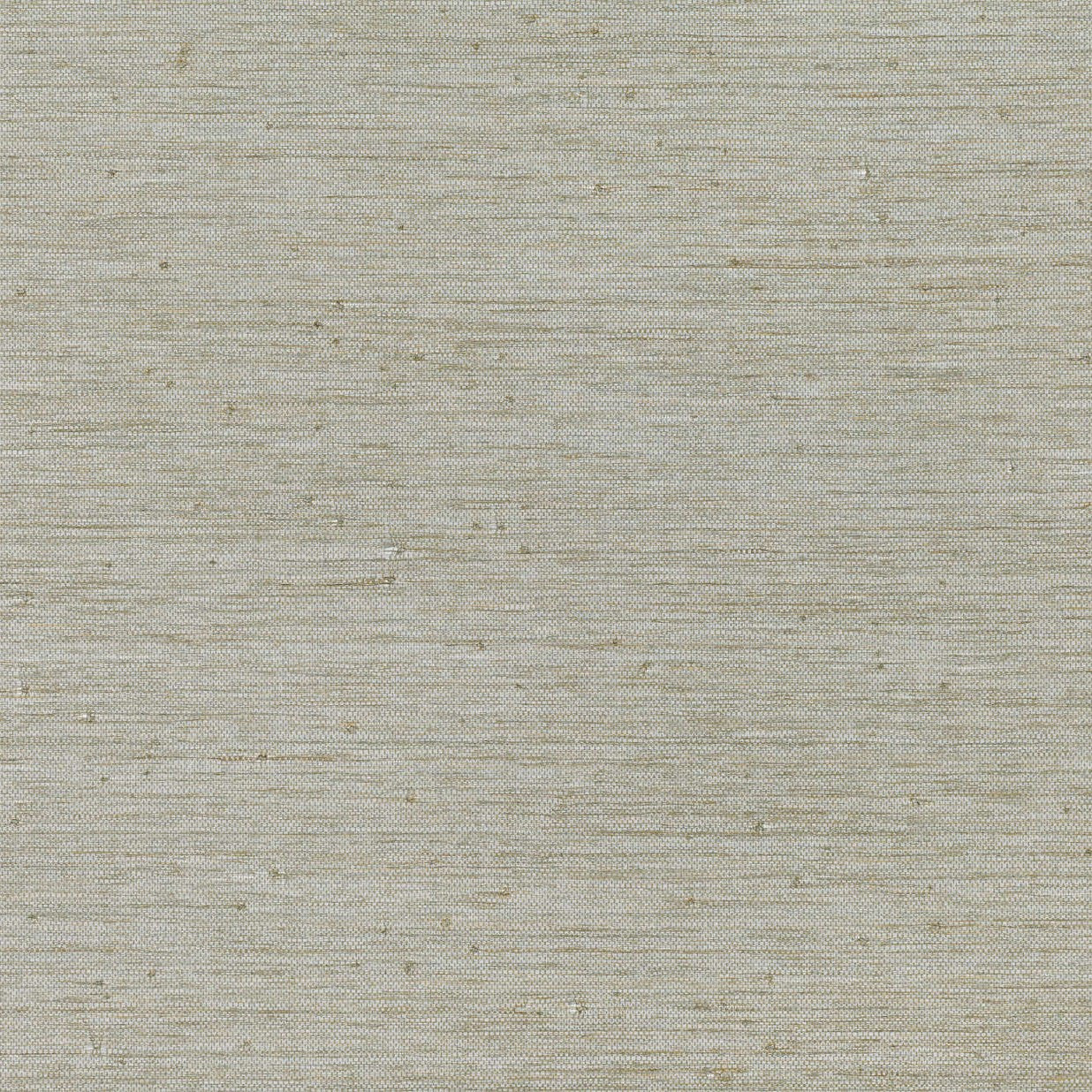 MW103/02 Raffia Grasscloth Wallpaper By Mark Alexander